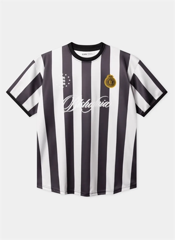 BLS Florentina Soccer Jersey T-Sh
